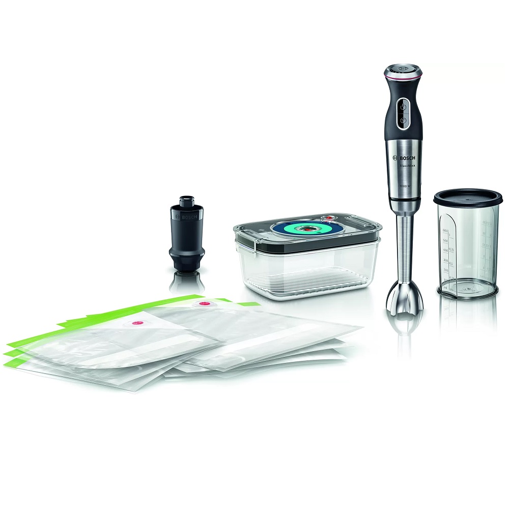 Bosch štapni mikser MS8CM61V1 - Inelektronik
