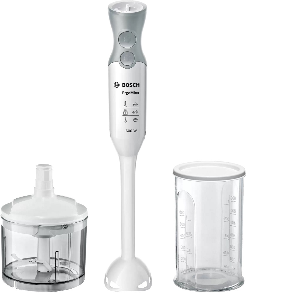 Bosch štapni mikser MSM66020 - Inelektronik