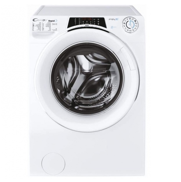 Candy mašina za pranje i sušenje veša ROW 41494 DWMCE - Inelektronik