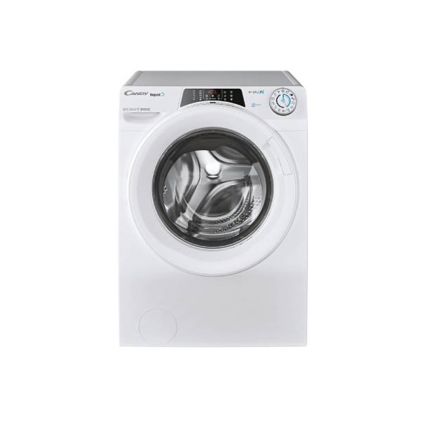 Candy Mašina za pranje veša RO41274DWME/1S Slim - Inelektronik