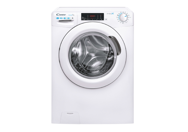 Candy mašina za pranje i sušenje veša CSOW 4965TWE/1-S - Inelektronik