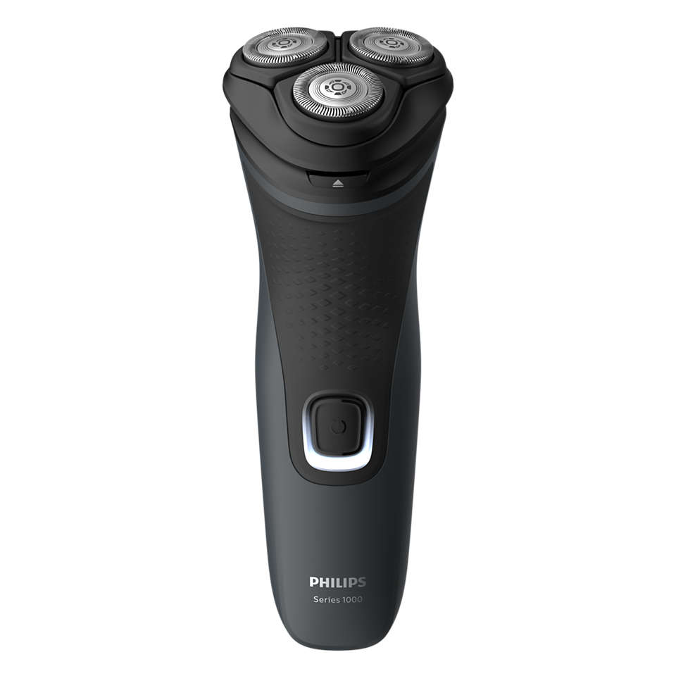 Philips aparat za suvo brijanje S1133/41 - Inelektronik