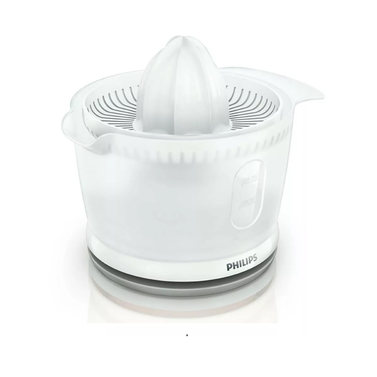 Philips cediljka HR2738/00 - Inelektronik