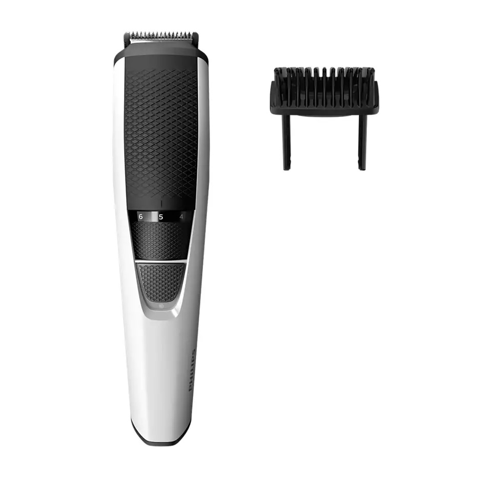 Philips trimer za bradu BT3206/14 - Inelektronik