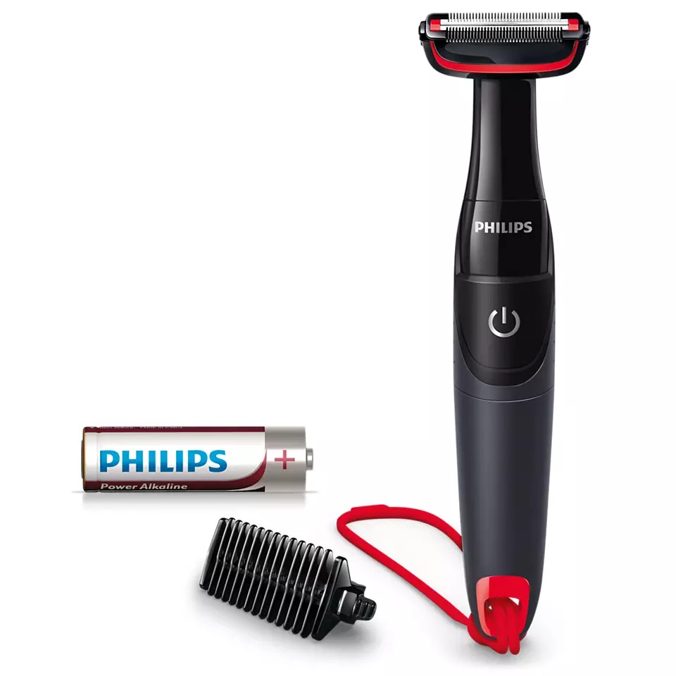Philips aparat za brijanje BG105/10 - Inelektronik