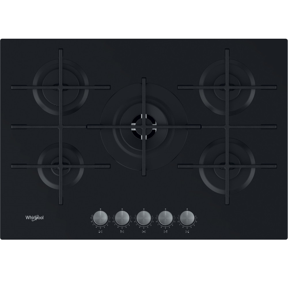 Whirlpool ugradna ploča GOWL 728/NB - Inelektronik