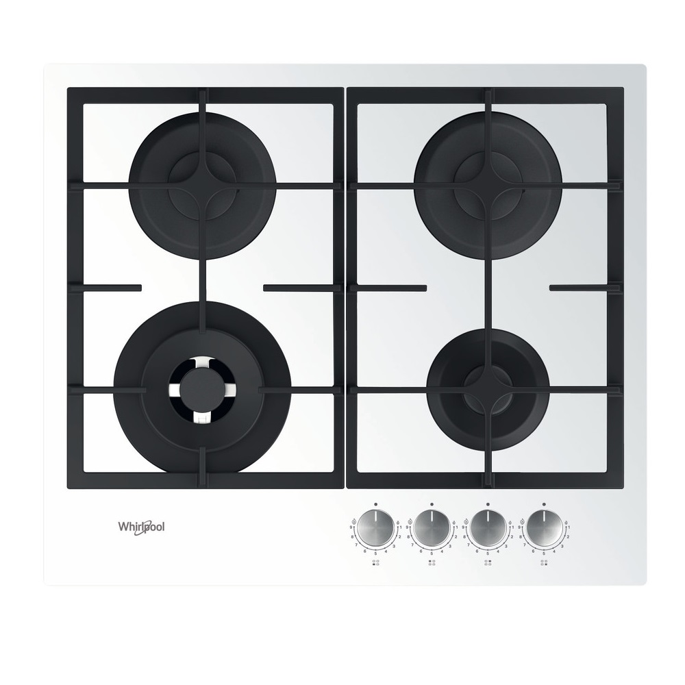 Whirlpool ugradna ploča GOFL 629/WH - Inelektronik