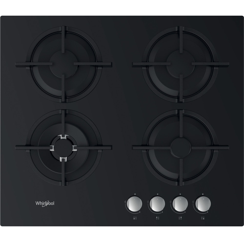 Whirlpool ugradna ploča GOR 625/NB - Inelektronik