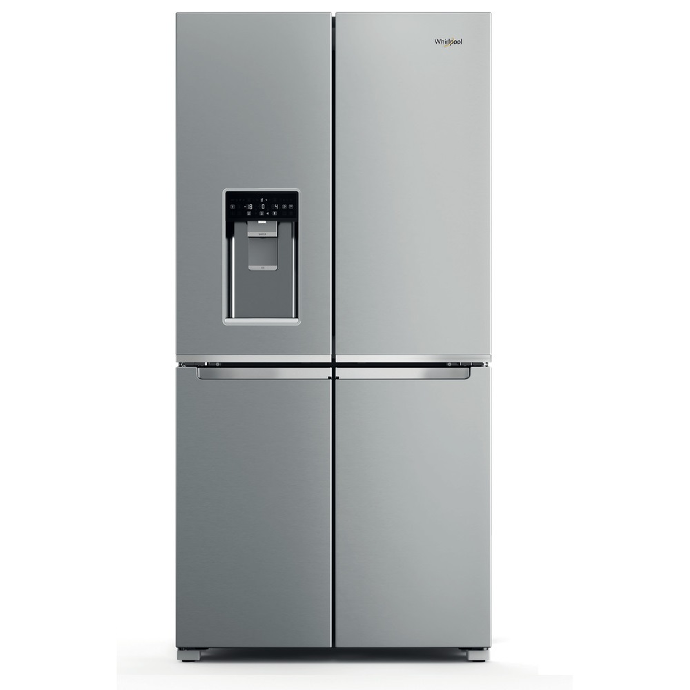 Whirlpool frižider WQ9I MO1L - Inelektronik