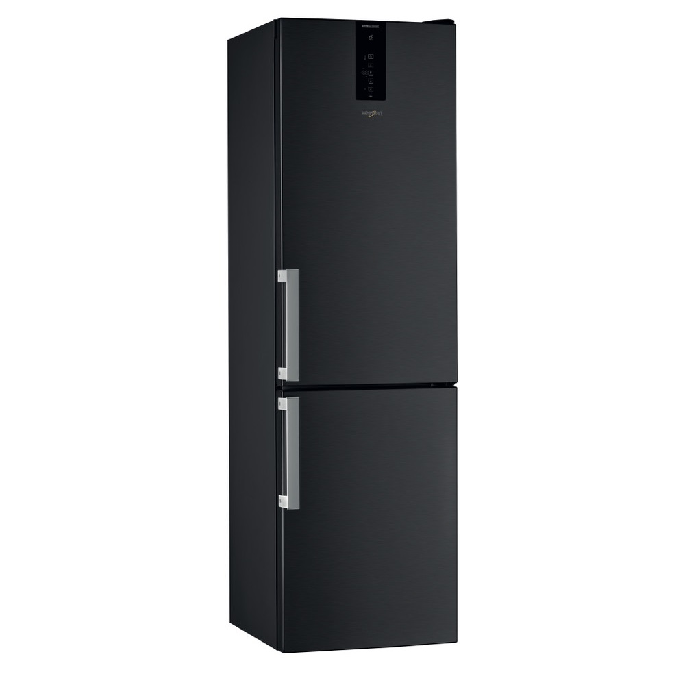 Whirlpool kombinovani frižider W9 931D KS H - Inelektronik
