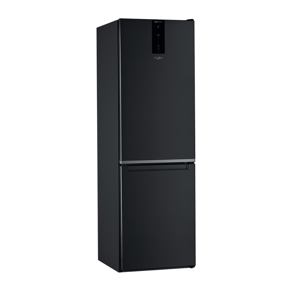 Whirlpool frižider W7 821O K - Inelektronik