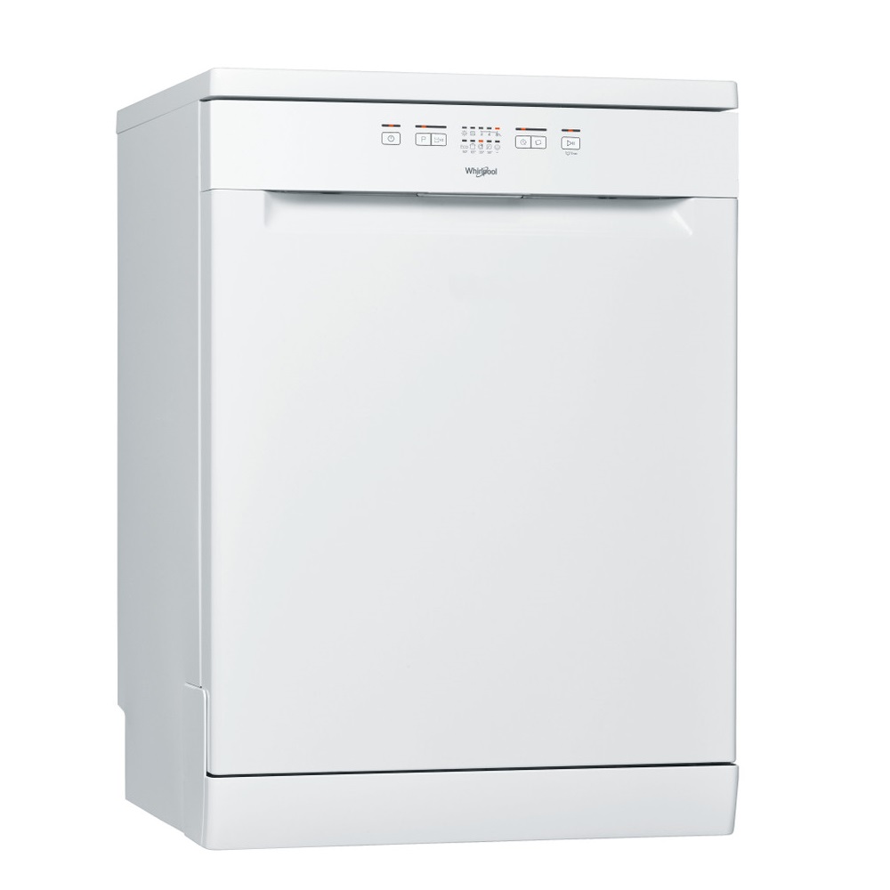 Whirlpool sudomašina WFE 2B19 - Inelektronik