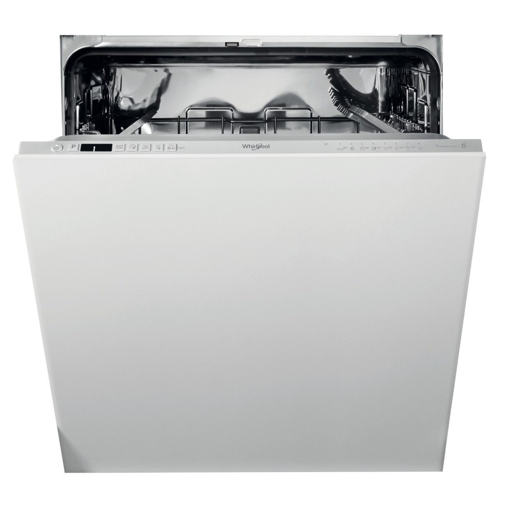 Whirlpool ugradna sudomašina WI 7020 P - Inelektronik