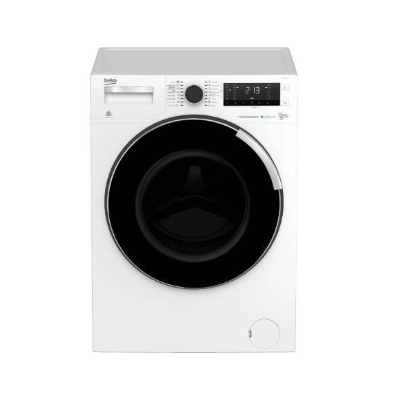 Beko mašina za pranje i sušenje veša HTV 8746 XG - Inelektronik