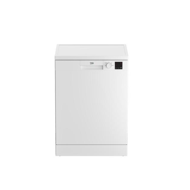 Beko sudomašina DVN 04321 W - Inelektronik
