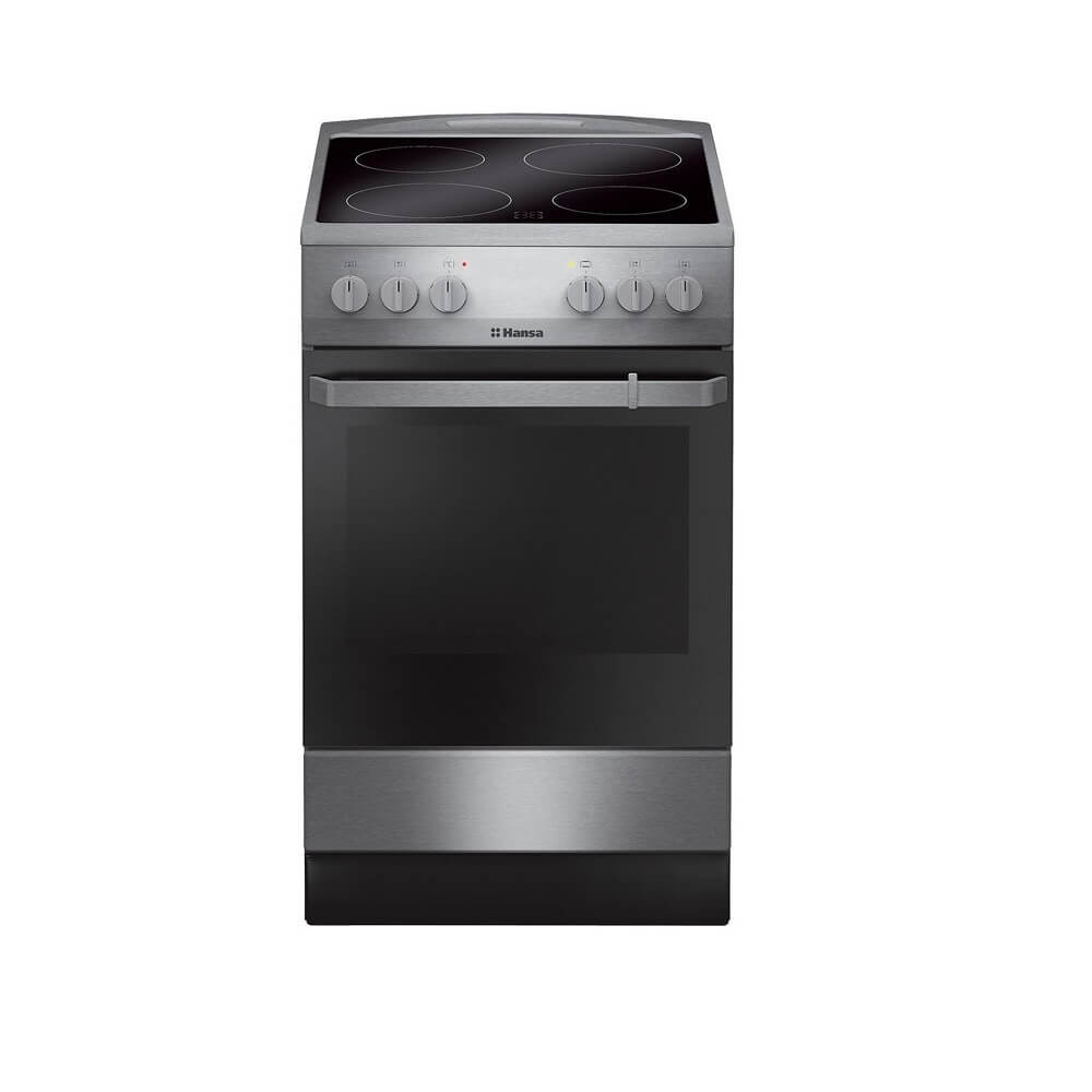 Hansa šporet FCCS56269 - Inelektronik