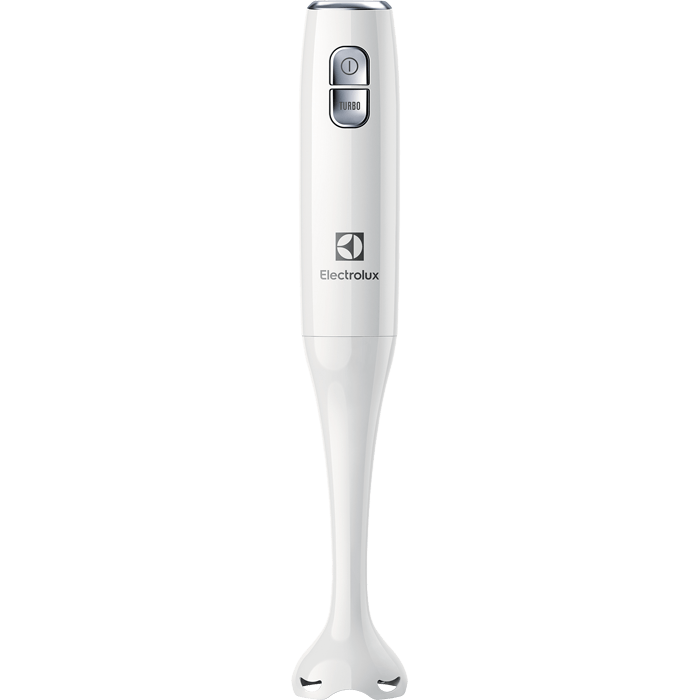 Electrolux mikser ESTM3300 - Inelektronik