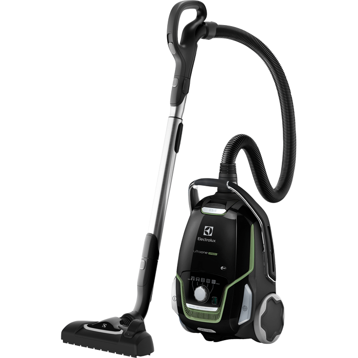 Elektrolux usisivač EUO9GREEN - Inelektronik