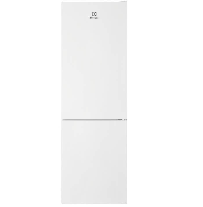 Electrolux kombinovani frižider LNC7ME32W1 - Inelektronik