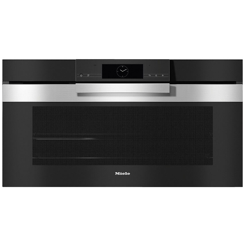 Miele ugrada rerna H 7890 BP - Inelektronik