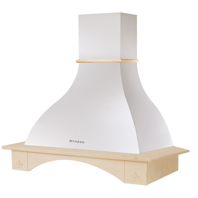 Faber aspirator WEST WH9016 A90 SC - Inelektronik