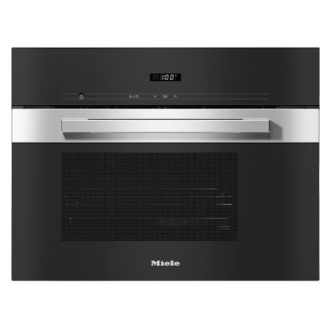 Miele ugradna rerna DG 2840 - Inelektronik