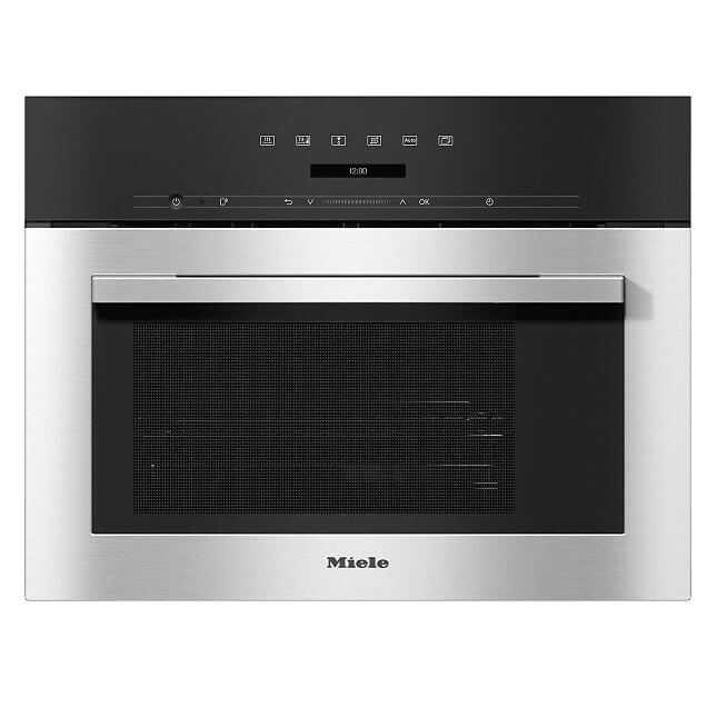 Miele ugradna rerna DG 7140 - Inelektronik