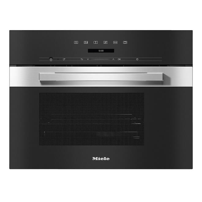 Miele ugradna rerna DG 7240 - Inelektronik