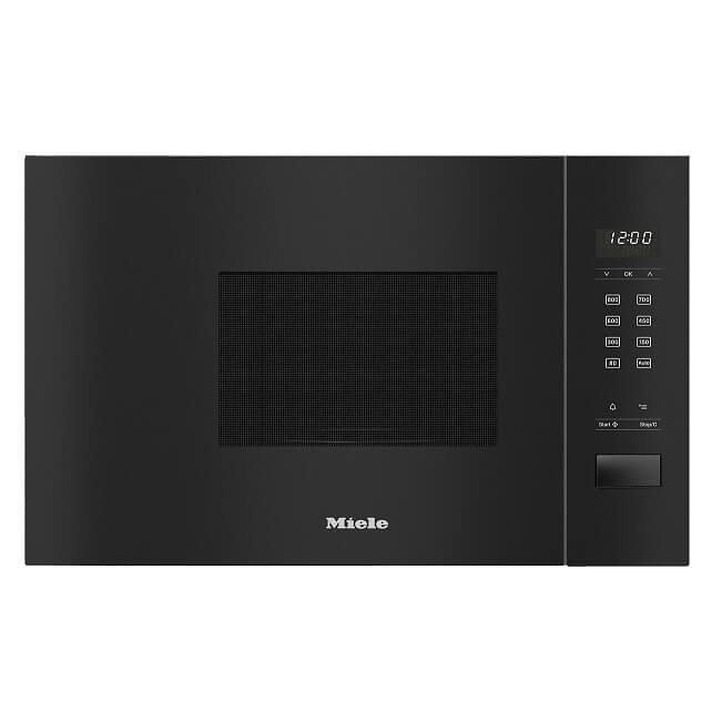 Miele ugradna mikrotalasna rerna M 2230 SC - Inelektronik