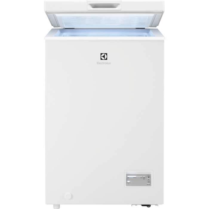 Electrolux zamrzivač LCB1AF10W0 - Inelektronik