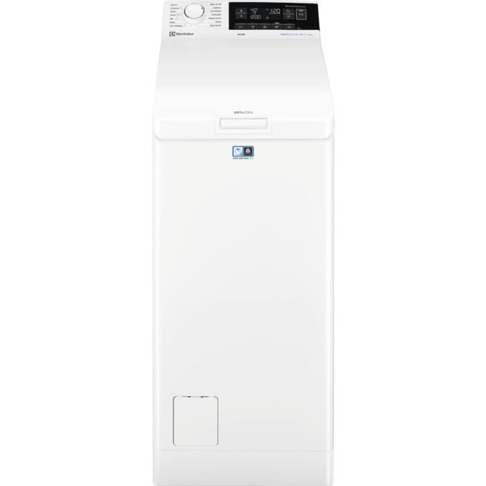 Electrolux veš mašina EW6T3262 - Inelektronik