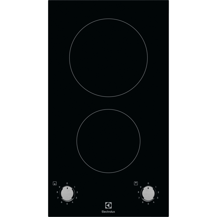 Electrolux ugradna ploča LHR3210CK - Inelektronik