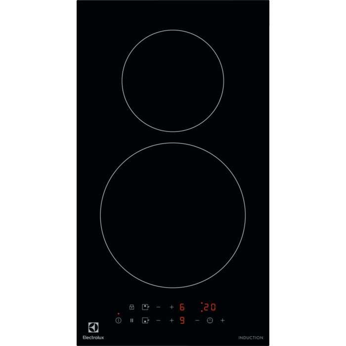 Electrolux ugradna ploča LIT30230C - Inelektronik