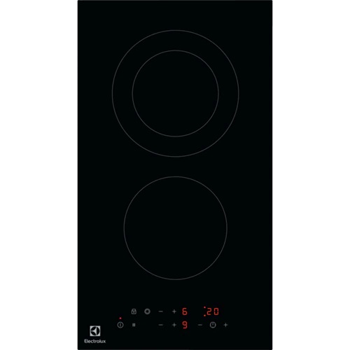 Electrolux ugradna ploča LHR3233CK - Inelektronik