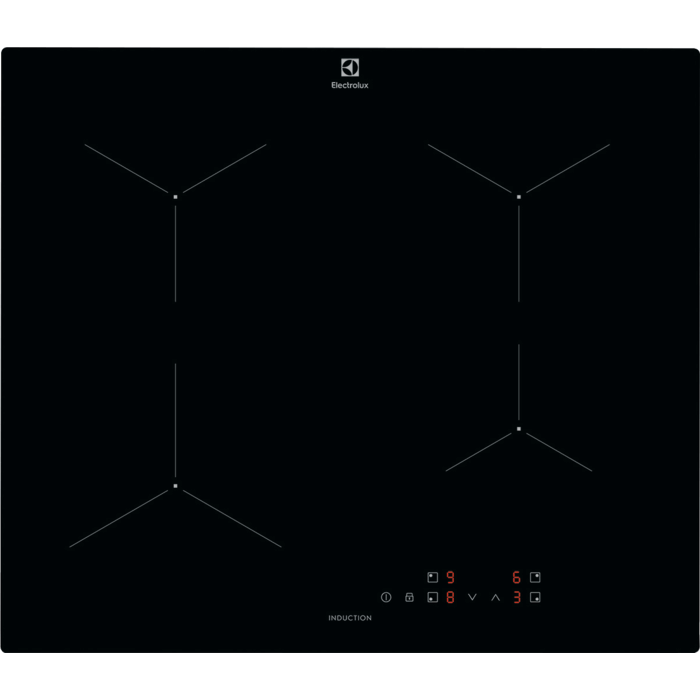 Electrolux ugradna ploča LIL61424C - Inelektronik