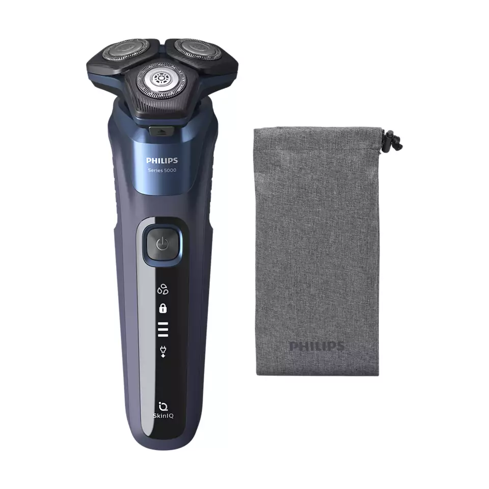 Philips aparat za brijanje S5585/10 - Inelektronik