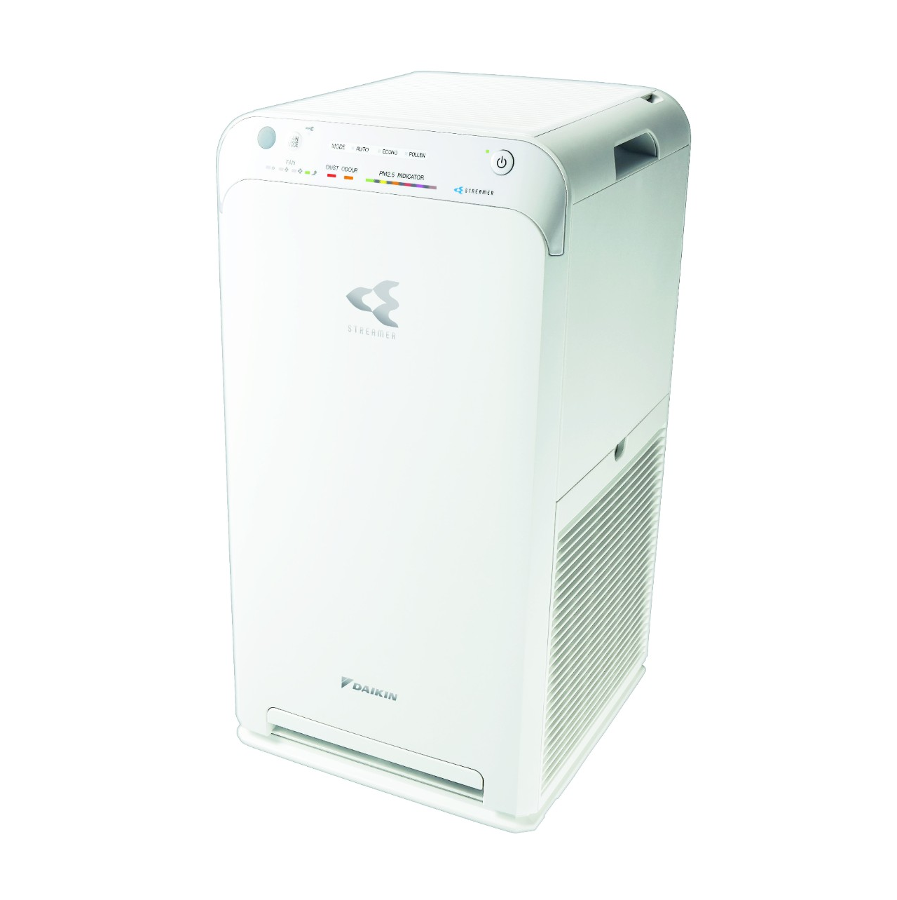 Daikin prečistač vazduha MC55W - Inelektronik