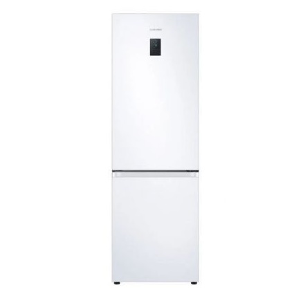 Samsung frižider kombinovani RB34T672FWW/EK - Inelektronik