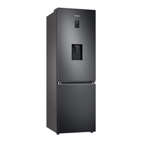 Samsung frižider kombinovani RB34T652EB1/EK - Inelektronik