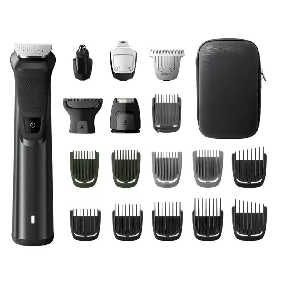 Philips trimer MG7785/20 - Inelektronik