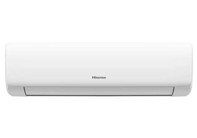 Hisense klima Wings HiNano 12K - KB35YR3E - Inelektronik