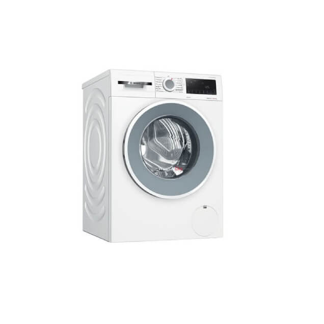 Bosch mašina za pranje i sušenje veša WNA14400BY - Inelektronik