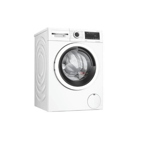 Bosch mašina za pranje i sušenje veša WNA13400BY - Inelektronik
