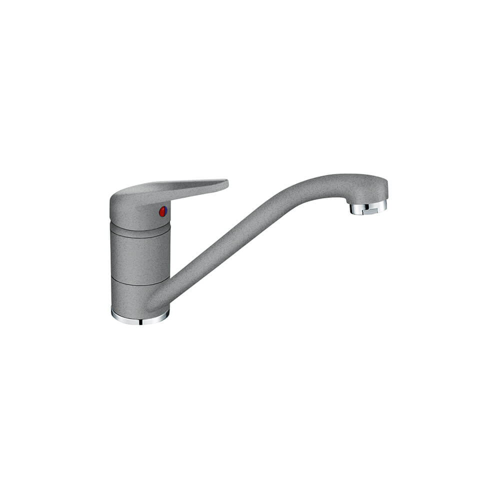 Franke slavina Novara Plus 115.0515.659 niski pritisak - Inelektronik