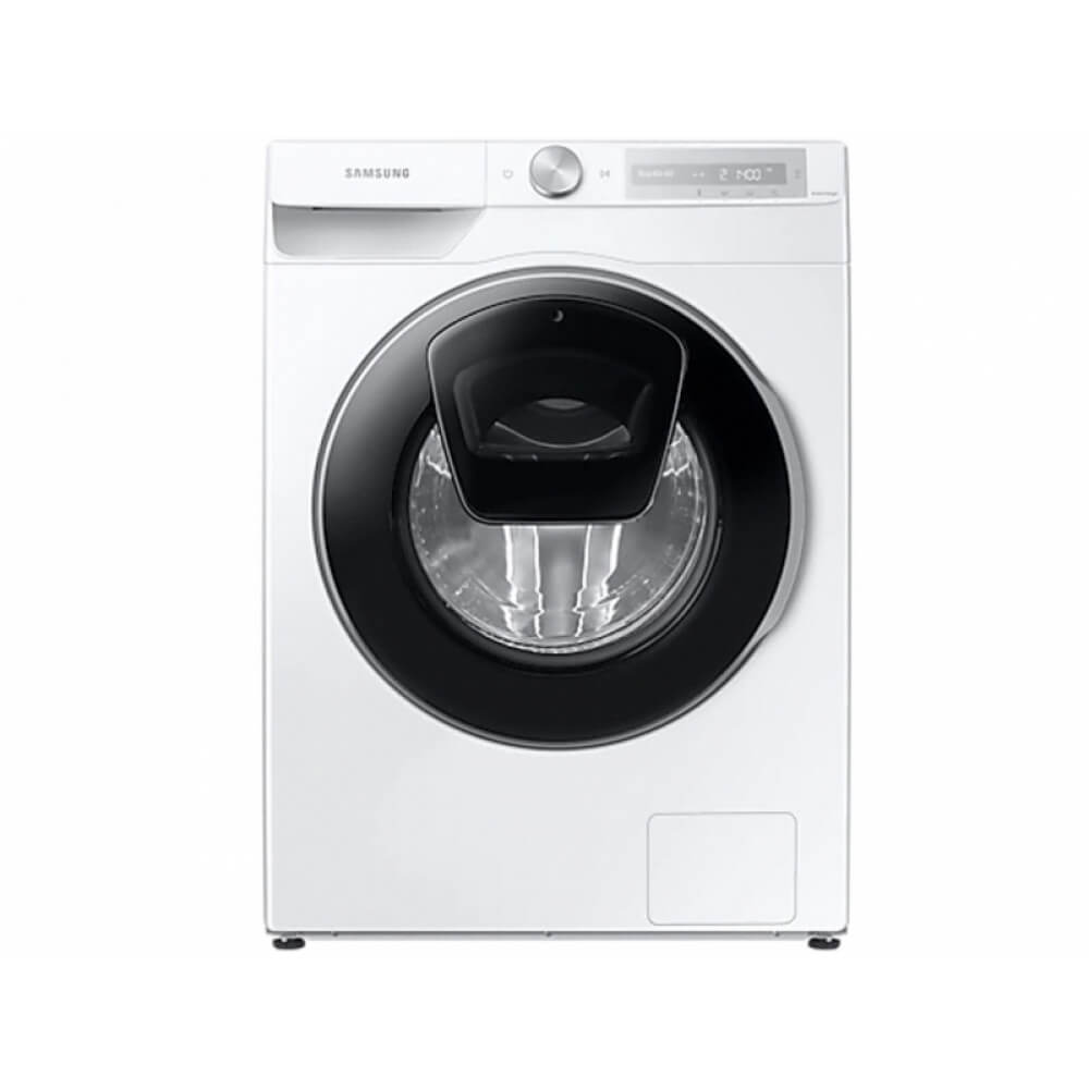 Samsung veš mašina WW90T684DLH/S7 - Inelektronik
