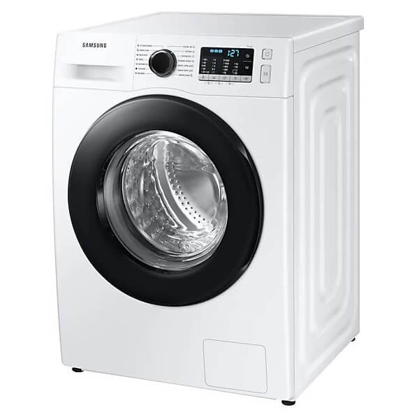 Samsung veš mašina WW80TA026AE1LE - Inelektronik