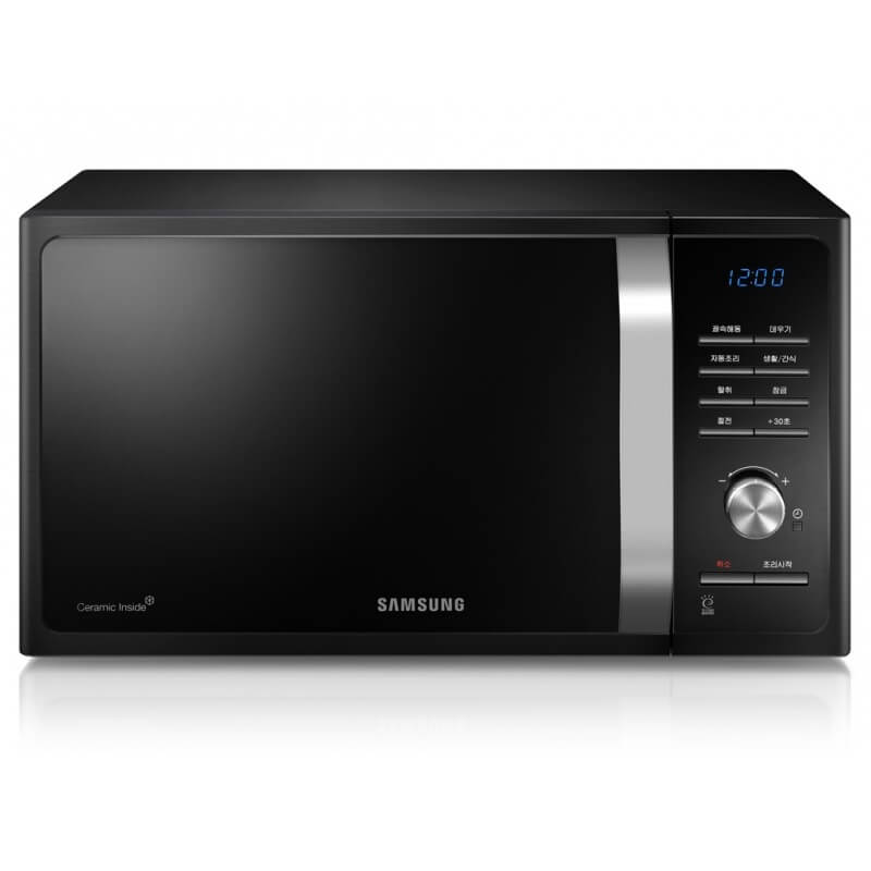 Samsung mikrotalasna rerna MS23F301TAK/OL - Inelektronik