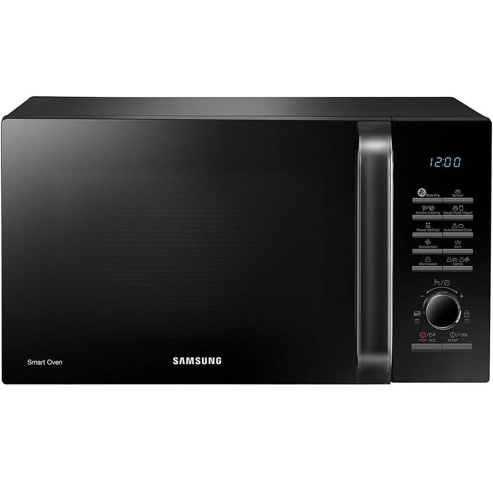 Samsung mikrotalasna rerna MC28H5135CK/OL - Inelektronik