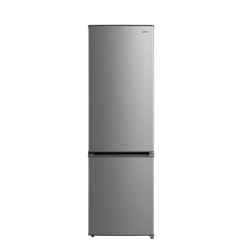 Midea frižider HD-359RWEN Comfort inox - Inelektronik