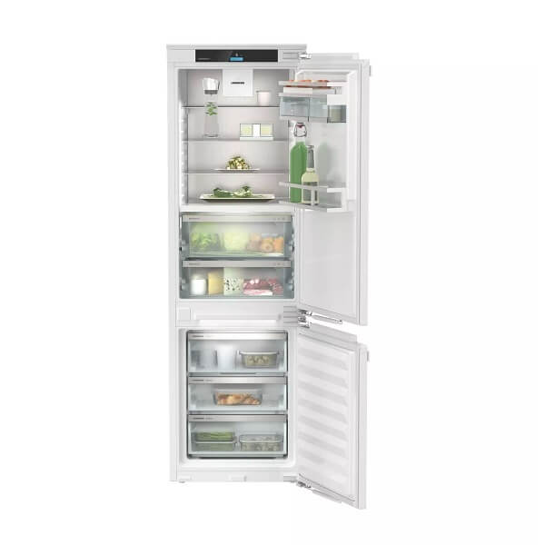 Liebherr ugradni frižider ICBNd 5153 - Inelektronik